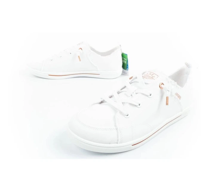 Skechers B.Cute 2.0 Bobs W 114150/WHT dámské boty Skechers B.Cute 2.0 Bobs W 114150/WHT dámské boty