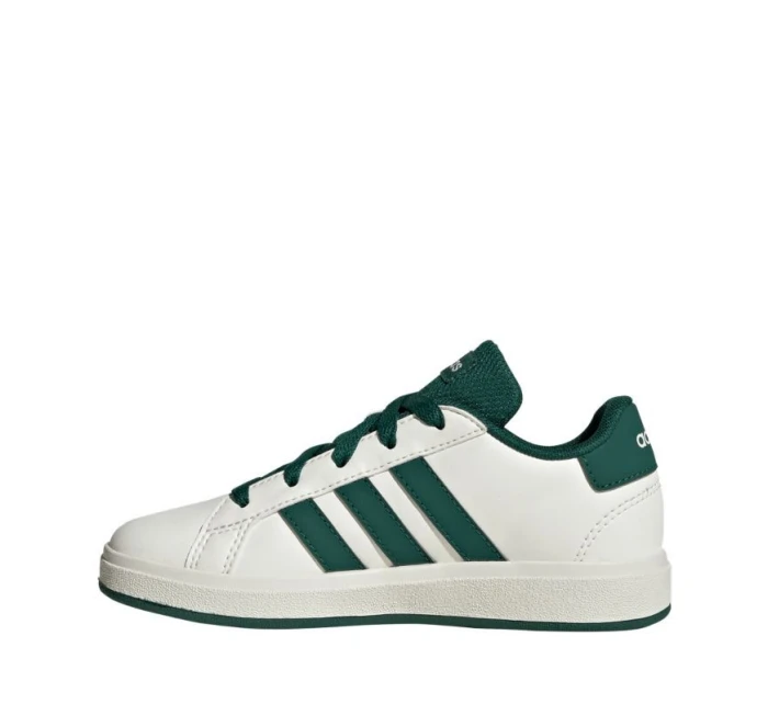 Boty Grand Court 2.0 K Jr model 21219332 - ADIDAS Boty Grand Court 2.0 K Jr model 21219332 - ADIDAS