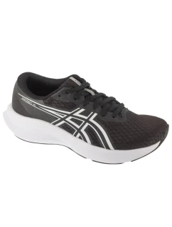 Patriot 14 model 21372990 Black 37 - Asics