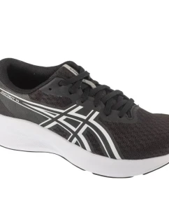ASICS Patriot 14 1012B836-002 Black 37
