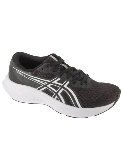Patriot 14 model 21372990 Black 37 - Asics Patriot 14 model 21372990 Black 37 - Asics