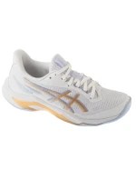 FF 3 White 37 model 21373119 - Asics