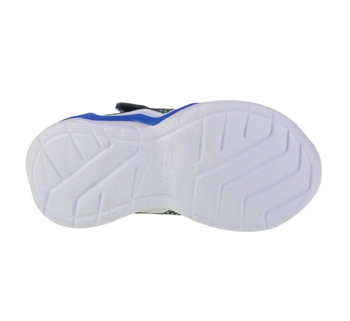 IV Námořnická modrá 21 model 21384517 - Skechers