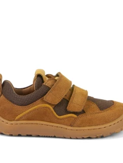 Dětská obuv model 21411829 - Froddo