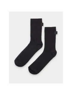 Pánské ponožky model 21429935 - Outhorn