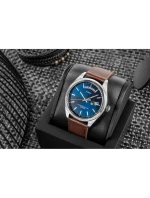 Pánské hodinky TIMEX Legacy TW2W57200 + krabice