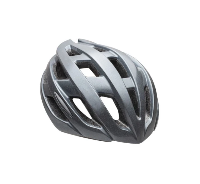 Přilba URGE TOURAIR reflex S/M 54-58 cm