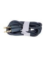 sluchátka Skullcandy Crusher Evo Wireless Chill Grey