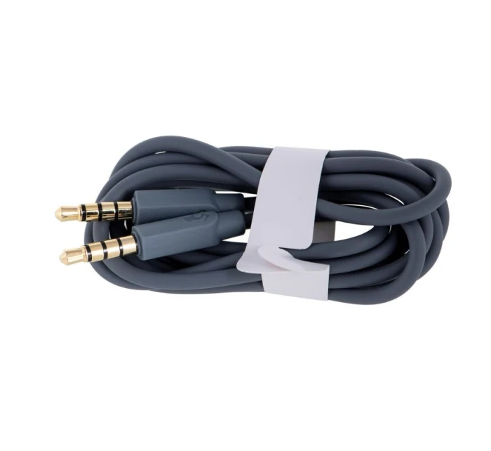 sluchátka Skullcandy Crusher Evo Wireless Chill Grey