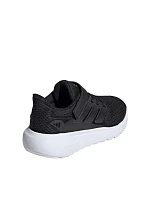 Dětská obuv adidas Ultimashow 2.0 black JH6106