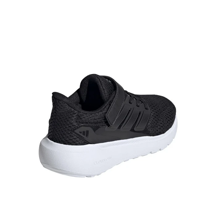 Dětská obuv adidas Ultimashow 2.0 black JH6106