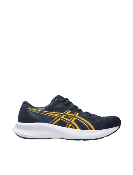 Pánská běžecká obuv Asics Patriot 14 1011C050 403