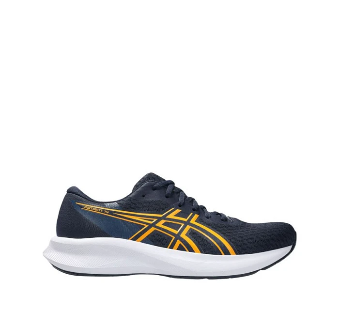 Pánská běžecká obuv Asics Patriot 14 1011C050 403