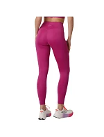 Dámské legíny FNK růžové 54S model 22377978 - 4F Dámské legíny FNK růžové 54S model 22377978 - 4F