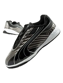 dětské sportovní tenisky  silver dětské model 22115753 - Puma
