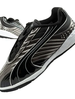 dětské sportovní tenisky  silver dětské model 22115753 - Puma