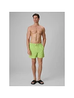 Pánské plážové šortky typu boardshorts s filtrem UPF50+ 4F 4FRSS26UBDSM258-45S Pánské plážové šortky typu boardshorts s filtrem UPF50+ 4F 4FRSS26UBDSM258-45S