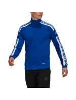 Pánské tričko Squadra 21 Training Top M GP6475 - Adidas Pánské tričko Squadra 21 Training Top M GP6475 - Adidas