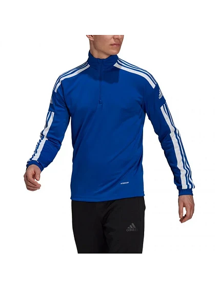Pánské tričko Squadra 21 Training Top M model 16024161 - ADIDAS Pánské tričko Squadra 21 Training Top M model 16024161 - ADIDAS