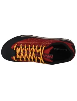 Unisex boty  Storm U model 16051855 - Merrell