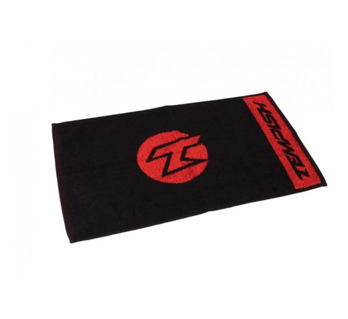 ručník model 20928652 - Tempish