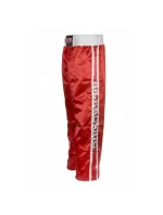 kalhoty model 19459787 - Masters