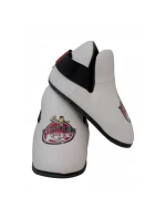 Chrániče nohou model 21347315