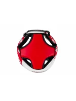 Tréninková přilba - červená model 21347539 Tréninková přilba - červená model 21347539