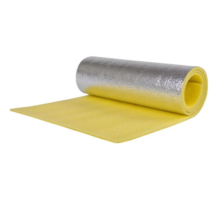 Turistická podložka Royokamp PE 180x50x0,6 cm 338276 Turistická podložka Royokamp PE 180x50x0,6 cm 338276