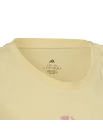 Dětský dres 3 BAR G Jr HL1619 - Adidas