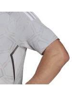 Koszulka Condivo 22 Match Day Jersey M model 19528681 pánské - ADIDAS