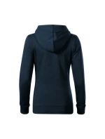 Dámská mikina Break W MLI-84102 - Malfini Dámská mikina Break W MLI-84102 - Malfini