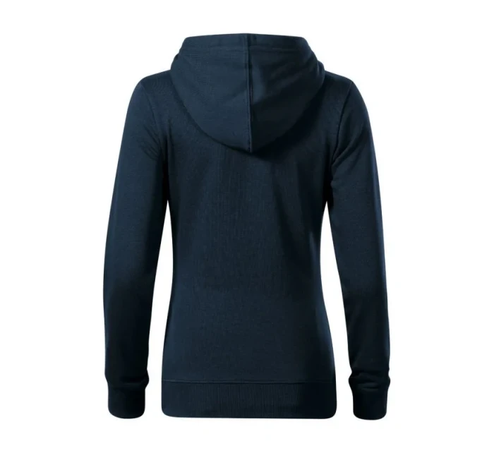 Dámská mikina Break W MLI-84102 - Malfini Dámská mikina Break W MLI-84102 - Malfini