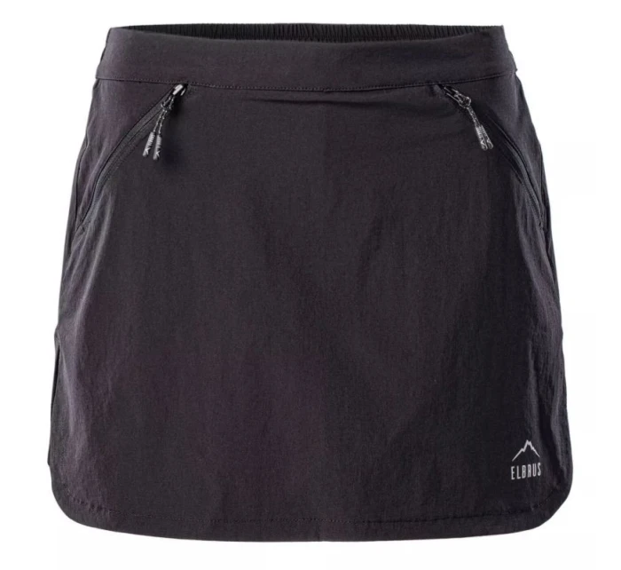 Dámská sukně W model 21139085 - Elbrus Dámská sukně W model 21139085 - Elbrus