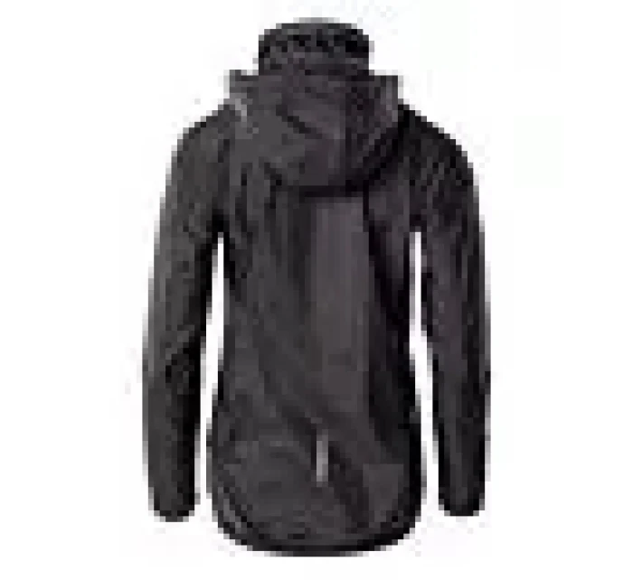 Bunda Iq Wmns W model 20274168 - Elbrus