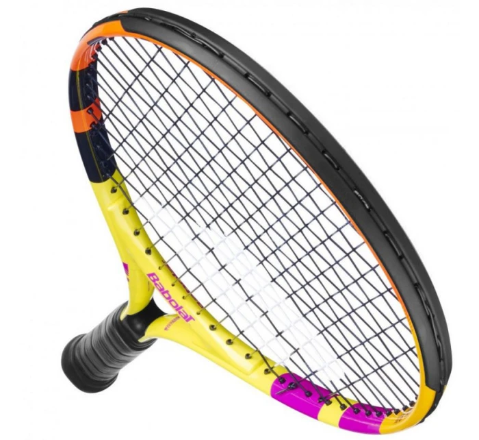 Tenisová raketa  21 S Jr model 21470958 - Babolat
