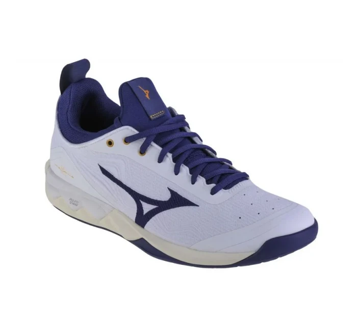Volejbalová obuv Mizuno Wave Luminous 2 M V1GA212043