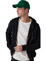 K-up KP 352 6 panelová kšiltovka 20.0352 magnet grey