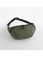 BG Taška přes rameno 52.0 olive green model 22456401 - BagBase
