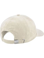Beechfield B 682 6 panelová kšiltovka "Heritage Cord Cap" 53.0682 stone Beechfield B 682 6 panelová kšiltovka "Heritage Cord Cap" 53.0682 stone