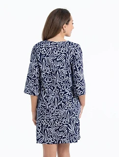 Style tunika   model 21869156 - Anita Classix