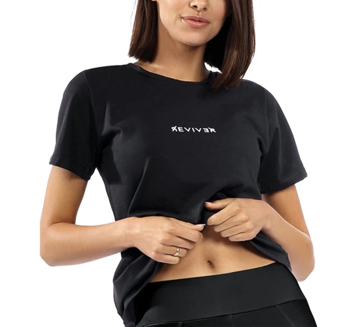 Reviver F5532 barva:černá