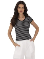 Halenka NM BZ model 21021765 černá - FPrice Halenka NM BZ model 21021765 černá - FPrice