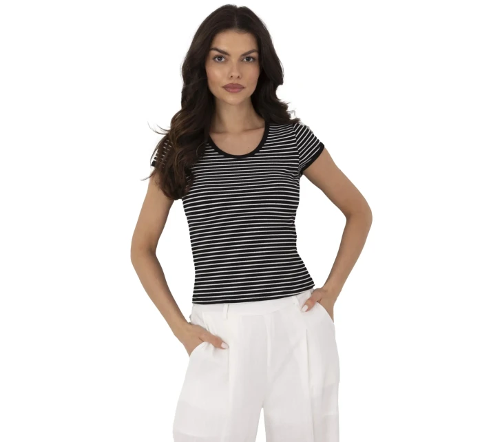 Halenka NM BZ model 21021765 černá - FPrice Halenka NM BZ model 21021765 černá - FPrice