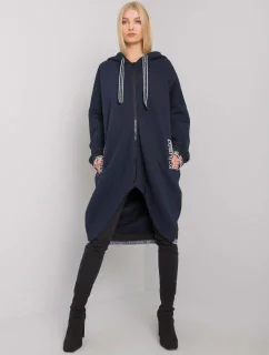 RV BL 6832.10 tmavě modrá