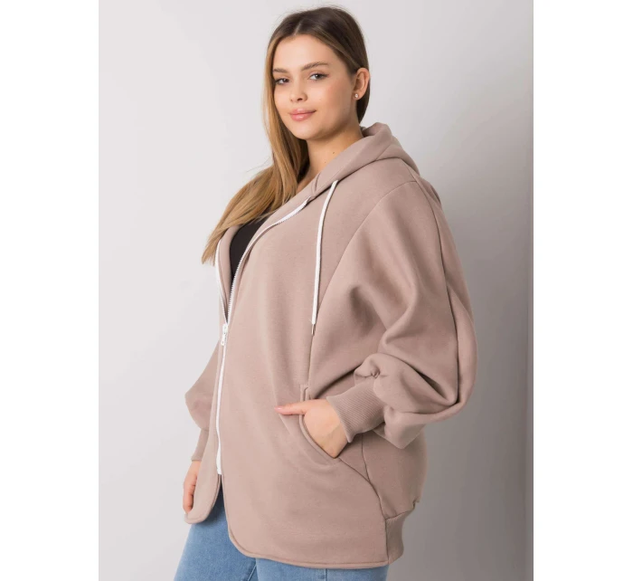 RV BL 7282.22P tmavě lila