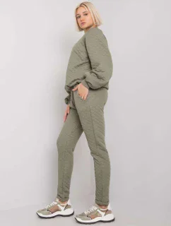 Souprava RV KMPL model 16974371 khaki - FPrice