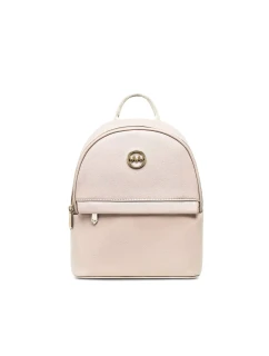 Městký batoh VUCH Ruith Beige
