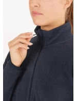 Dámská fleecová mikina model 21327207 - Whistler