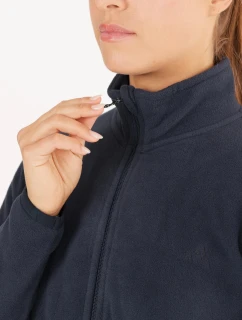 Dámská fleecová mikina model 21327207 - Whistler